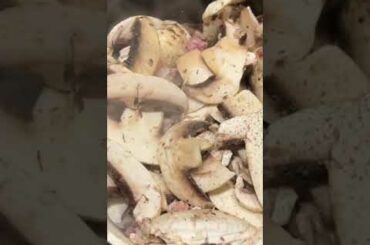 Spaghetti - delicious - Italian food