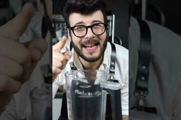 #RECIPE #COOK WITH ME #FOOD #MEAL #YUMMY #LOVE #ITALIAN #CHEF #SHORTS #HEALBE #texmex #tacos #ONLINE