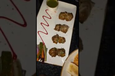 Pasta | Italian food | Veg Cheese pizza | falafel | Chinese food | noodles | momos | dumplings