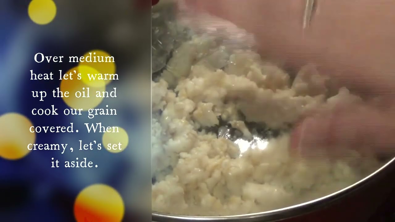 Holidays Special: Easter – Pasqua (Leftovers) – part 3 of 3 – Zuppa del Contadino – Farmer's Soup Holidays Special: Easter - Pasqua (Leftovers) - part 3 of 3 - Zuppa del Contadino - Farmer's Soup