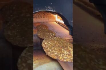 Italian Pizza #pizza #snack #pizzarecipe #pizzalover #Cook #Shorts #trending #short #viral #foodie