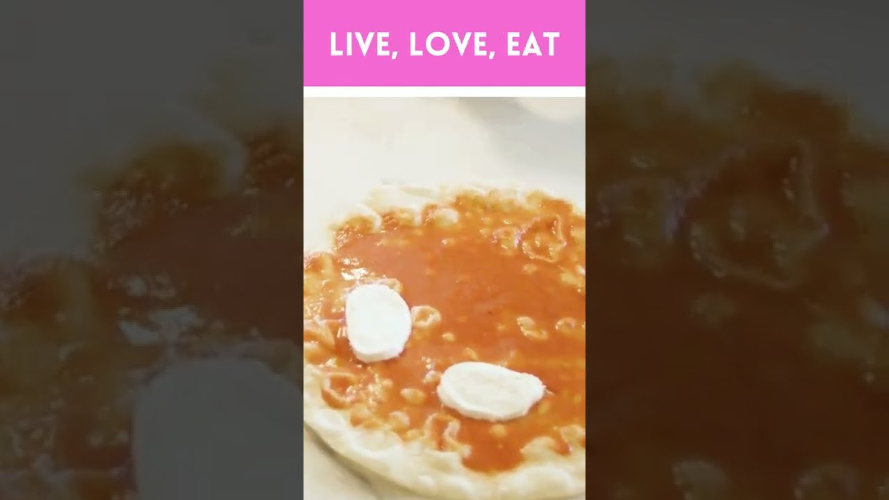 Cooking With Food Motion Shorts Cooking With Food Motion Shorts