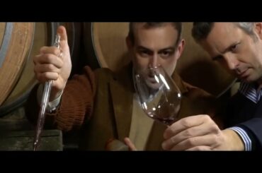 WinesCritic.com : La Grande Bellezza, Aprile 2022