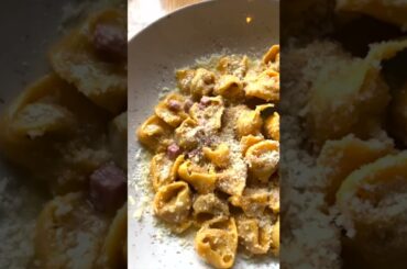 Italian Food Feast #shorts