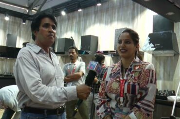 FABER Platinum Studio | Chaudhry Sensible Kitchens | Italian Home appliance Company | Ludhiana