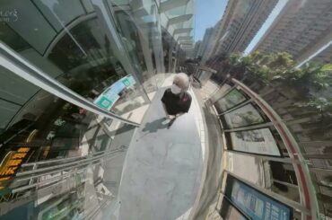 Vlog April 2022 1 4K