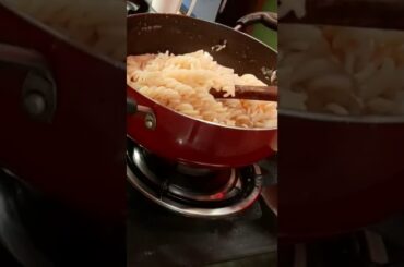 Mixed pasta is an Italian style mixed pastasauce pasta recipe | best pasta | creamy pasta by SS.