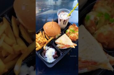 Italian platter #shorts #italian #platter #foodie #vlog #foodvlog