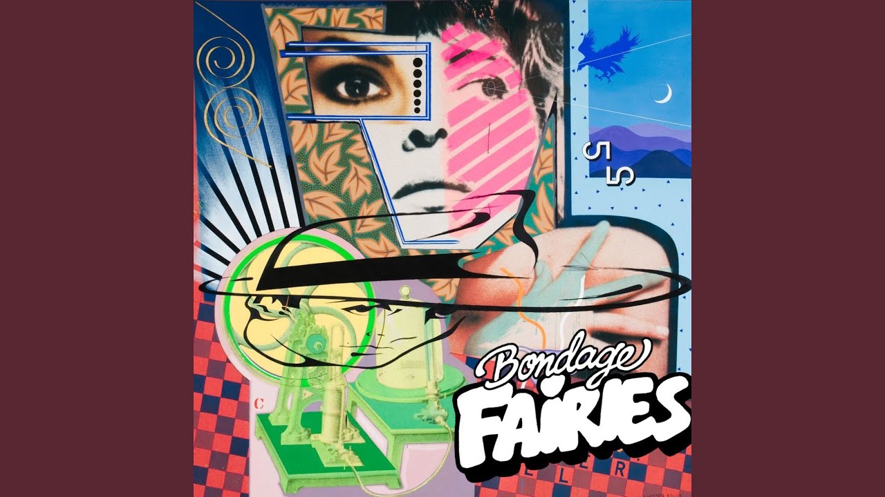 Garbage Indie Bands Garbage Indie Bands