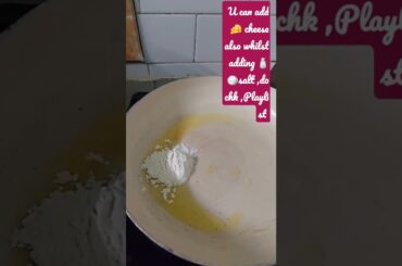 #easyrecipe #eveningsnacks #easyrecepies #easysnack #easy #easyrecipes #pasta #italian #italianfood