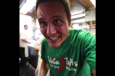 Rino's Place Boston - Best Italian Food Pasta in Boston!