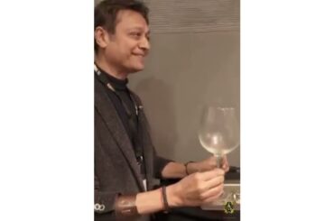 Bar Design Ideas For Home | Bar Furniture Ideas | Italian Furniture in India #tot