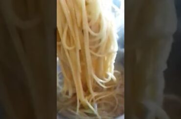 #Italian #cooking #chefprem