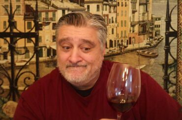 Rivata Barolo Italian Wine Review