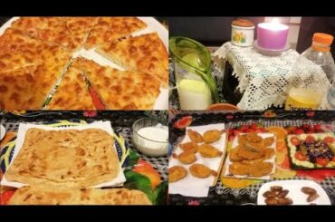 My sehri to aftar routine |day one |  MY ramadan Routine in italy |My ramadan routine vlog 2022