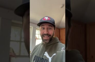 #fresh #detox #juice #rustic #italian #cooking #subscribe #instagram #tiktok #youtubeshorts #food