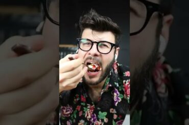 #RECIPE #COOK WITH ME #sweet #MEAL #YUMMY #LOVE #ITALIAN #CHEF #gobe3 #HEALBE #dessert #cheesecake