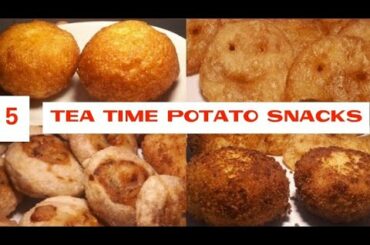 Book Bread | Cheese Balls | Bread Mayo Balls | Tea Time Recipes