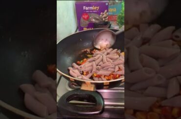 #pennepasta #macaronipasta #video #subscribe #pasta #italian