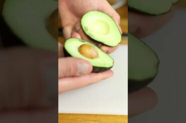 #RECIPE #COOK WITH ME #FOOD MEAL #YUMMY #LOVE #ITALIAN #CHEF #gobe3 #HEALBE #american #breakfast eat