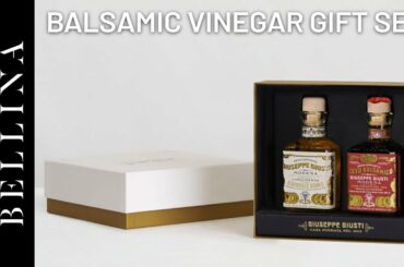 How to Use White Wine Vinegar and Balsamic Vinegar