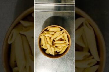 Italian recipe POLPETTES.#I talianfood#italianrecipes #italiano