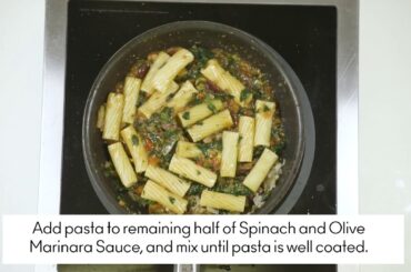 Main Dining - Lemon Pepper Roasted Chicken