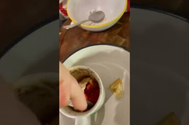 #Short My nonna taught me this recipe #italy #italian #lasagne #italianfood #pasta