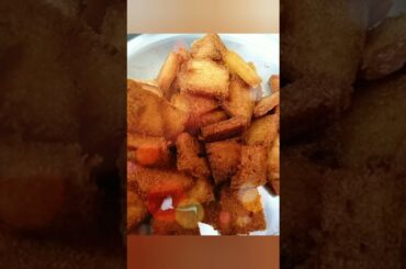 DOUBLE KA MEETA | #shorts