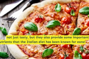 Italian food - Canoga Park - Fratelli's NY Pizza - (818) 275 - 7468