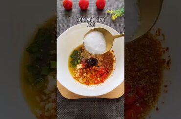 cooking halibut, cooking hot dogs, Activities of Buying Food for Lunch and Dinner #icooking east