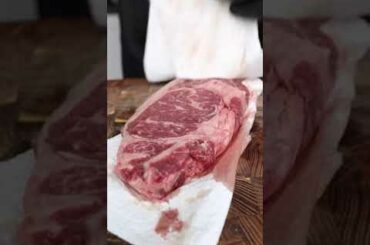 #RECIPE #COOK WITH ME #FOOD #MEAL #YUMMY #LOVE #ITALIAN #CHEF #gobe3 #HEALBE #steak #meat #protein