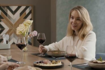 Voted "BEST ITALIAN RESTAURANT" in Malibu and Santa Monica * Find out why (310) 459-8823