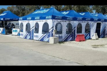 Polini Italian Cup Round 1 Latina