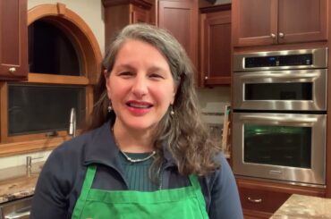 Scrumptious subscription for access to year-round cooking experiences!