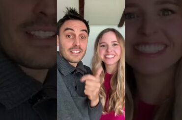 Come Travel to Italy with Us!! #shorts