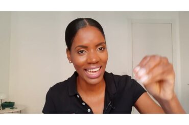 12 INTERESTING THINGS SURROUNDING ITALIAN FOOD  | PART 1 | LIFE IN ITALY