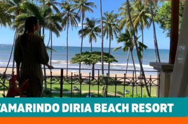 Tamarindo Diria Beach Resort | Costa Rica | Sunwing
