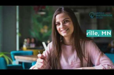 15 Best Restaurants in Roseville, MN