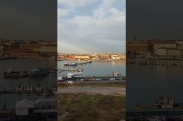 #livorno #italy #italian #italianfood