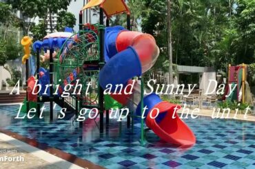 KERRISDALE 3 Bedroom for Rent