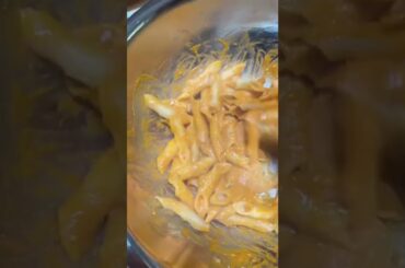 #rustic #italian #cooking #instagram #food #subscribe #food #private #chef #youtubeshorts #follow