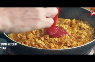 Empenadas | Sharjah Ghar Ki Recipes | Episode 6