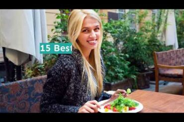 15 Best Restaurants in Northbrook, IL