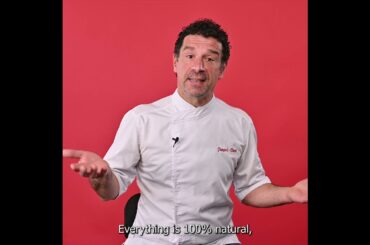 The Salumi Piacentini DOP with Pasquale Vari  - Wine and Travel Italy