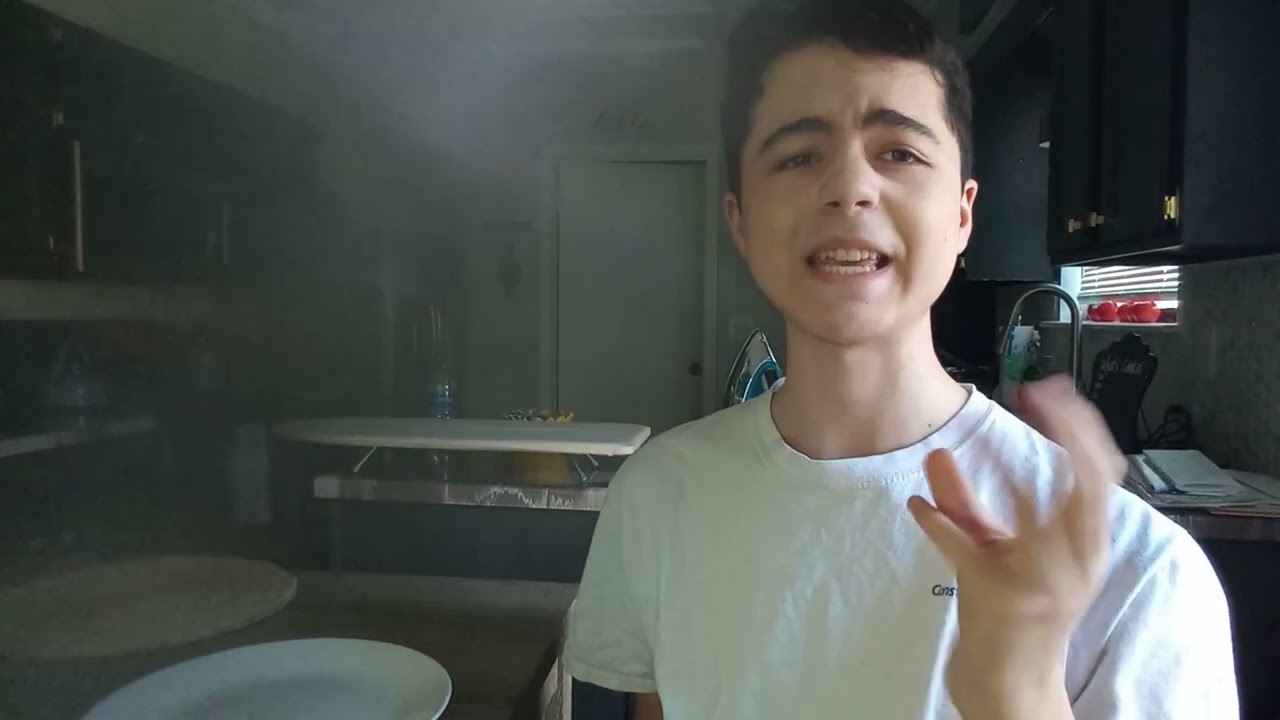 How You Look When You Order Italian Food How You Look When You Order Italian Food