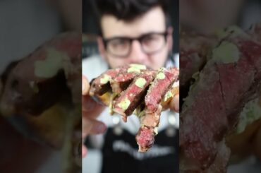 #RECIPE #COOK WITH ME #FOOD EAT #YUMMY #LOVE #ITALIAN #CHEF #gobe3 #HEALBE #Pistachio #Philly #Steak