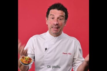 The Parmigiano Regianno DOP with Pasquale Vari - Wine and Travel Italy