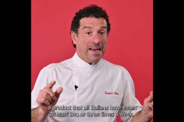 The Mortadella Bologna IGP with Pasquale Vari - Wine and Travel Italy