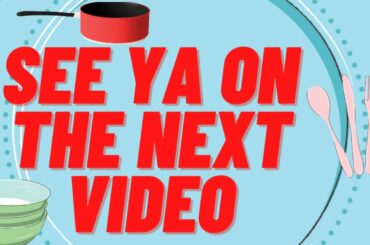 Left over Italian gravy! And some great WW NEWS! Extra tired today, not sure why!